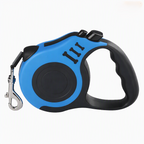 Retractable Dog Leash