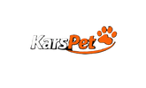 KarsPet - Home