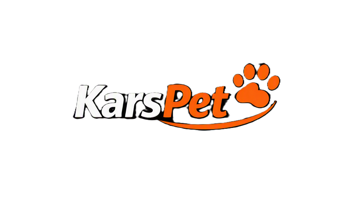 KarsPet