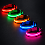 LED tasmalar için yeni fotoğraf versiyonu